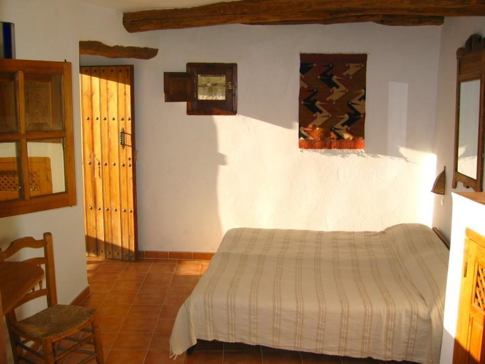 Sierra Y Mar