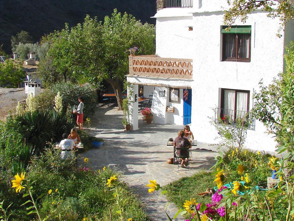 Sierra Y Mar